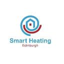 smart heating edinburgh ltd