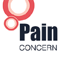 pain concern