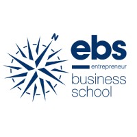 entrepreneur business school limited