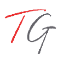 tg entertainment limited