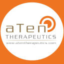 aten therapeutics ltd