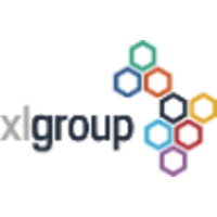 xl global group limited