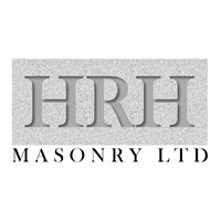 hrh masonry limited