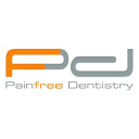 pain free dentistry limited