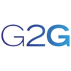 g2g coaching limited
