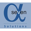 alpha7 solutions ltd