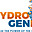 hydro-genie ltd