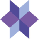 target fund managers limited