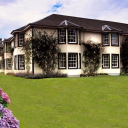 the green hotel limited