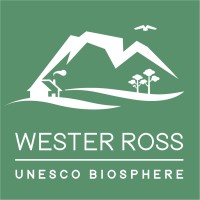 wester ross biosphere ltd