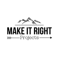 make it right projects limited