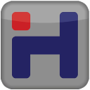 teach technology limited