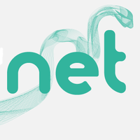 monsternet highland ltd