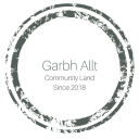 garbh allt community initiative