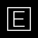 everywhere game limited