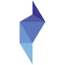 chilli connect limited