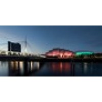 experience glasgow ltd