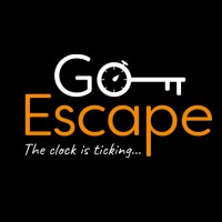 go escape limited