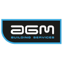 agm building services limited