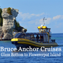 bruce anchor limited