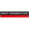 next generation training limited