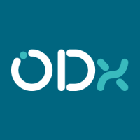 odx innovations limited