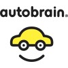 autobrain ltd