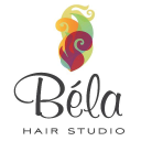 bela hair limited