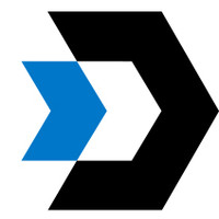 frontrow energy technology group limited