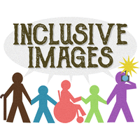 inclusive images ltd