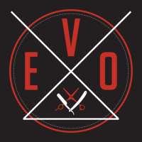 evo enterprises ltd