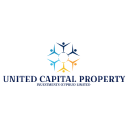 united capital group ltd