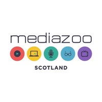 media zoo scotland limited