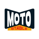 moto stable ltd