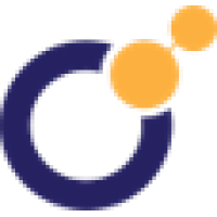 haelo consulting ltd