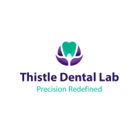 florence dental laboratory ltd