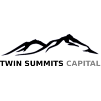 twin summits capital limited