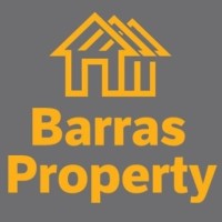 barras property limited