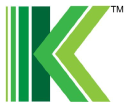 katrick technologies limited