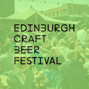 edinburgh craft beer festival ltd