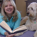 sarah mackie limited