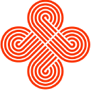 new waverley 20 limited