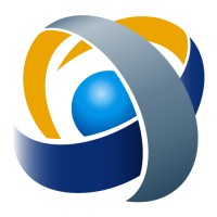 ddk positioning limited