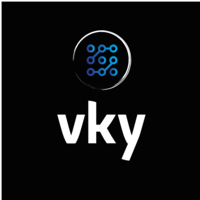 vky intelligent automation limited