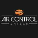 air control entech limited