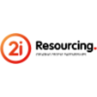 2i resourcing limited