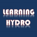 learning hydro ltd