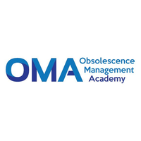 obsolescence management academy limited