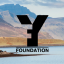 young films foundation