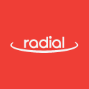 radial labs ltd